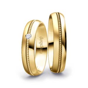 Gelbgold