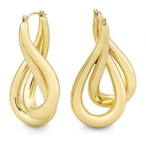 Gelbgold