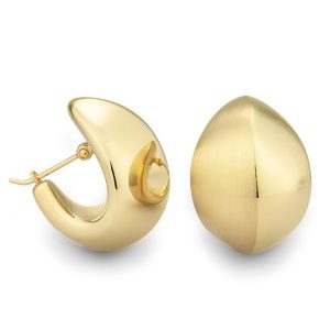 Gelbgold