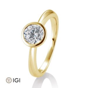 Gelbgold