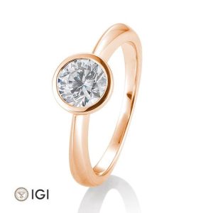 Rosegold