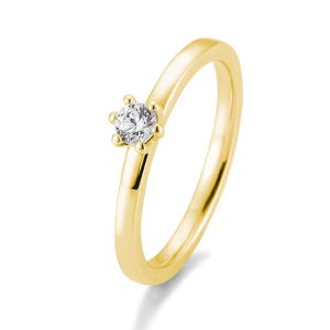 Gelbgold