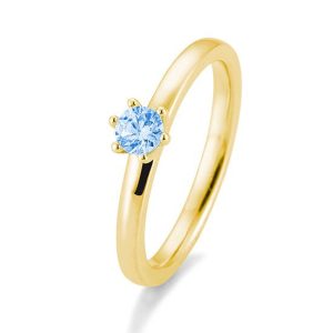 Gelbgold