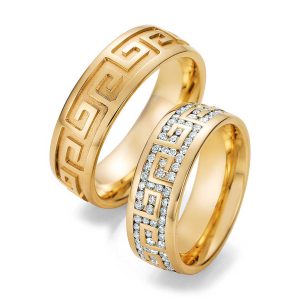 Gelbgold