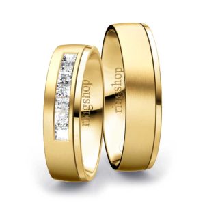 Gelbgold