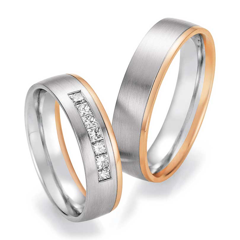 RU0210170251010-Weißgold-Rotgold-01