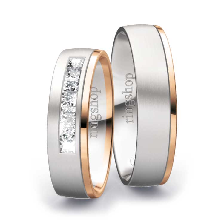 RU0210170251010-Weißgold-Rotgold-02