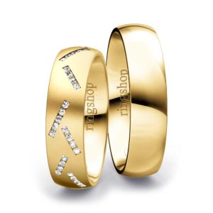 Gelbgold