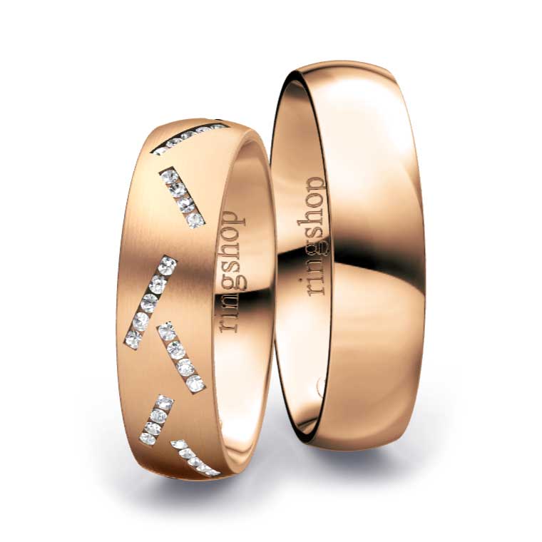 RU0210170251030-Rotgold-01