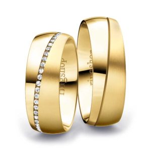 Gelbgold