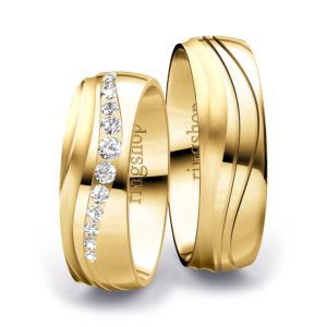 Gelbgold