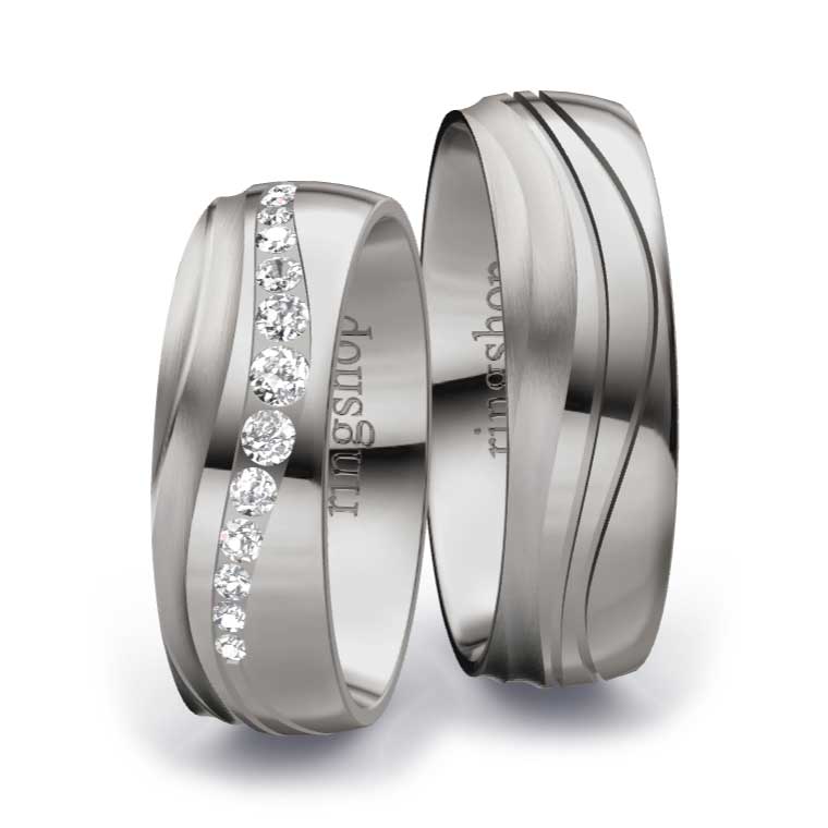 RU0210170251090-Palladium-01