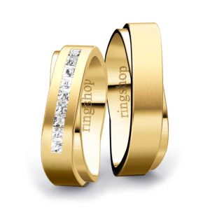 Gelbgold