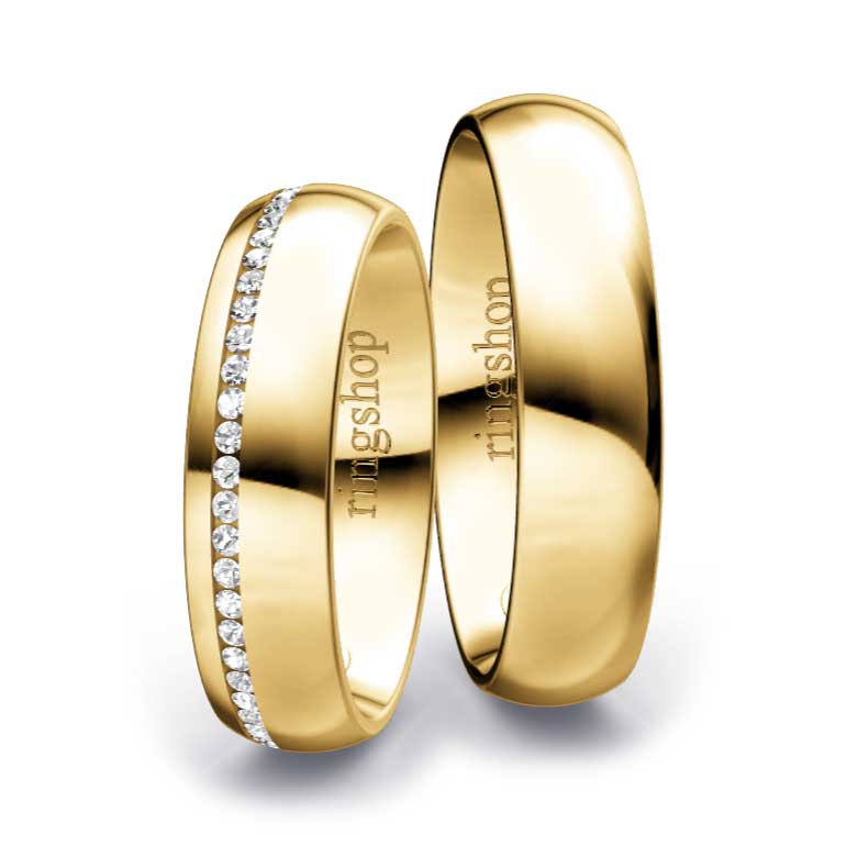 RU0210170251130-Gelbgold-02