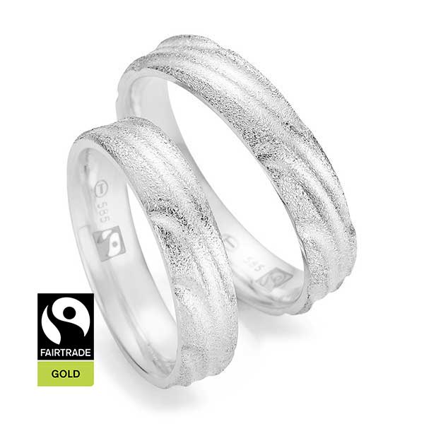 RU0210173330260-Weißgold-Fairtrade-01