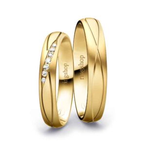 Gelbgold