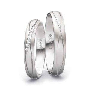 RU0210175130010-Weißgold-02