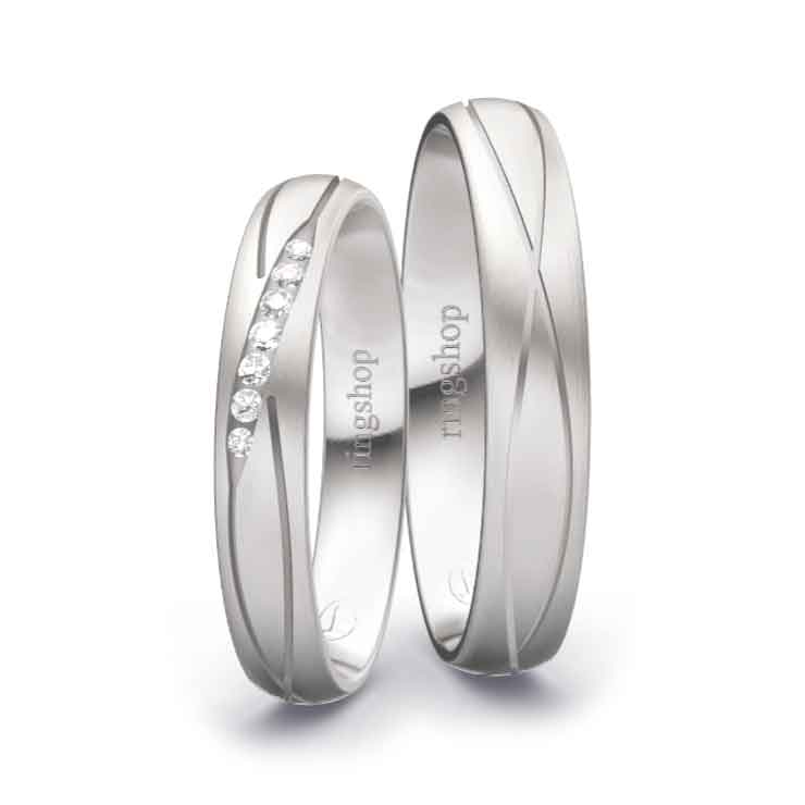 RU0210175130010-Weißgold-02