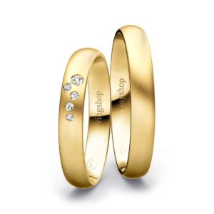 Gelbgold