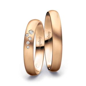 Rotgold