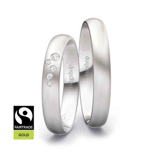 RU0210175130030-Weißgold-Fairtrade-02