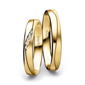 Gelbgold