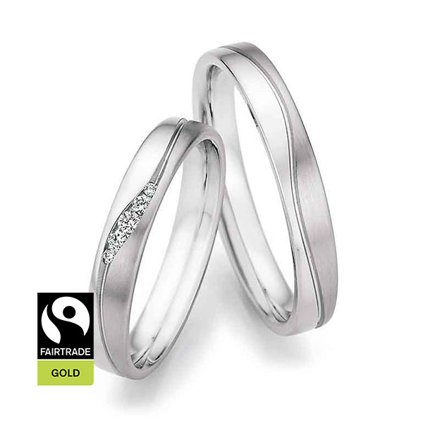RU0210175130050-Weißgold-Fairtrade-01