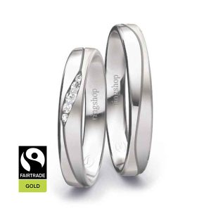 RU0210175130050-Weißgold-Fairtrade-02