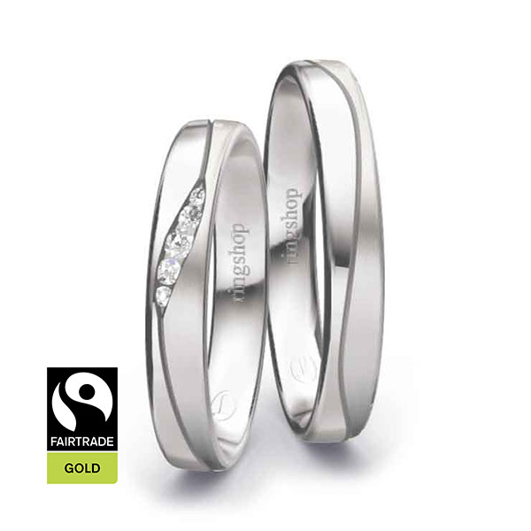 RU0210175130050-Weißgold-Fairtrade-02