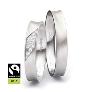 RU0210175130070-Weißgold-Fairtrade-02