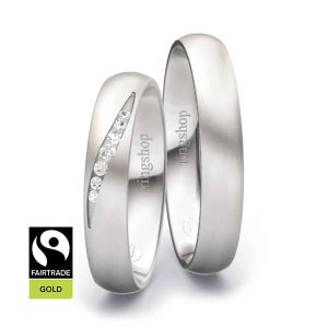 RU0210175130110-Weißgold-Fairtrade-02