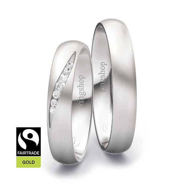 RU0210175130110-Weißgold-Fairtrade-02