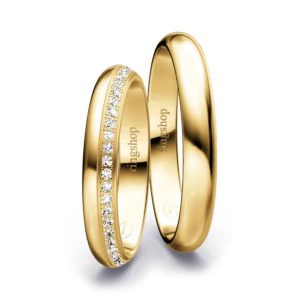 Gelbgold