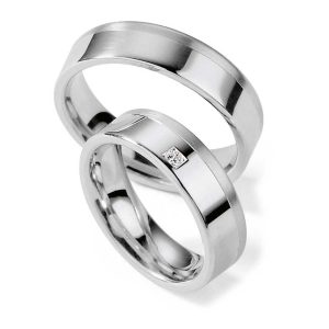 Silber