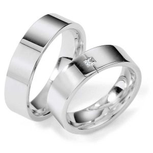 Silber