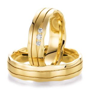 Gelbgold