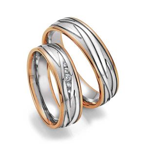 RU0210176634050-Rotgold-Weißgold-Rotgold-01