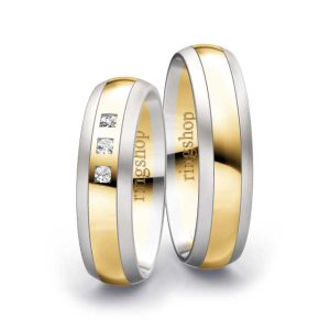RU0210176634150-Weißgold-Gelbgold-Weißgold-02