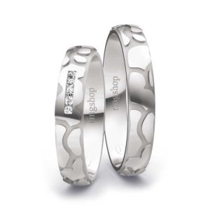 RU0210176635030-Weißgold-02