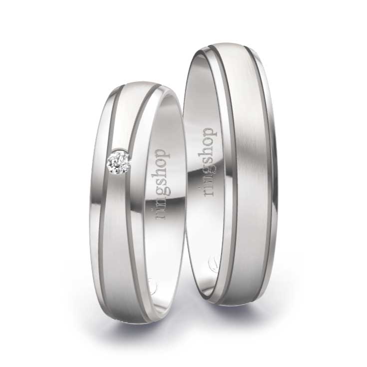 RU0210176635050-Weißgold-02