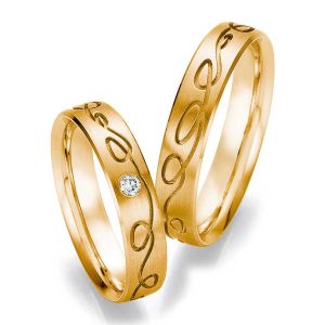 Gelbgold