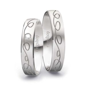 RU0210176635070-Weißgold-02