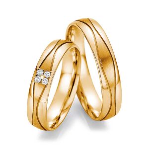 Gelbgold