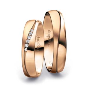 Rotgold