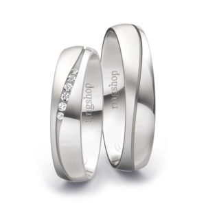 RU0210176635130-Weißgold-02