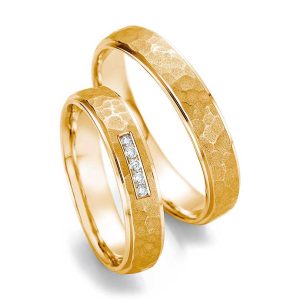 Gelbgold