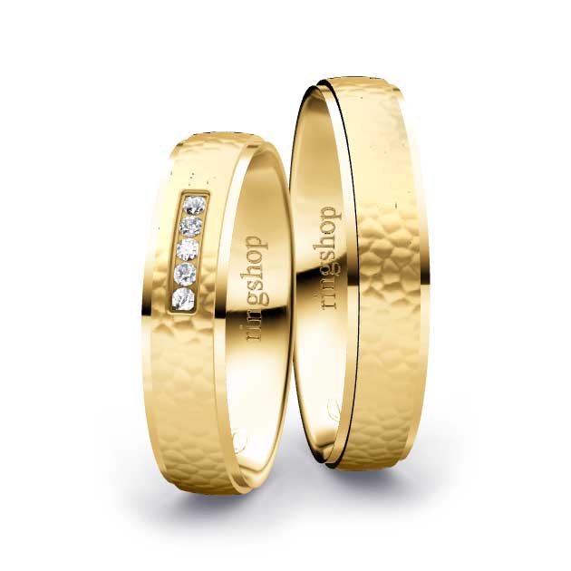 RU0210176635150-Gelbgold-02