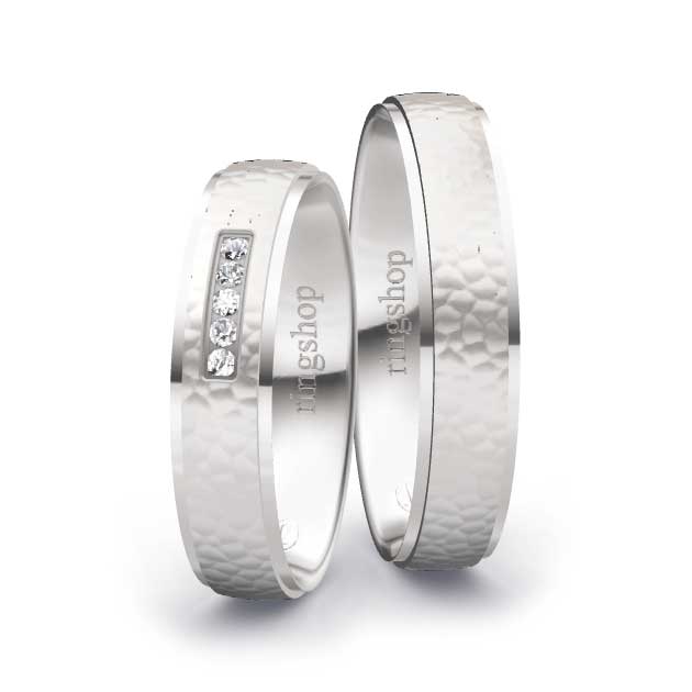 RU0210176635150-Weißgold-02