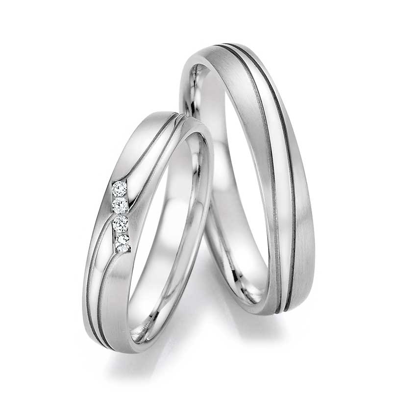 RU0210176635170-Weißgold-01