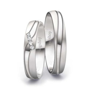 RU0210176635170-Weißgold-02